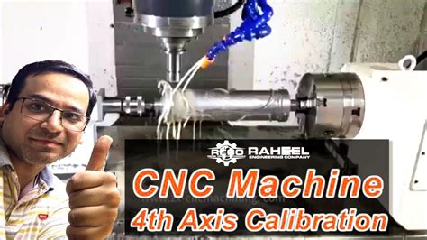 calibration of cnc machine|cnc axis calibratin chart printable.